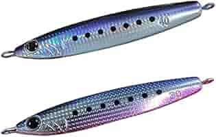 zeake ジーク Rサーディン 40g イワシジグ 41MhB-u+fLL._AC_SY200_QL15_.jpg